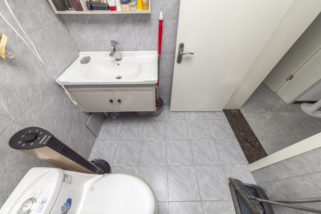 荆川里房源 常州荆川里在售二手房源_小牛看房