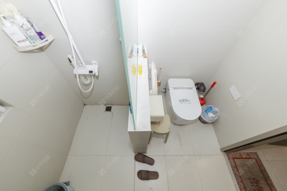 常州龙控公园道在售二手房源室内图_小牛看房