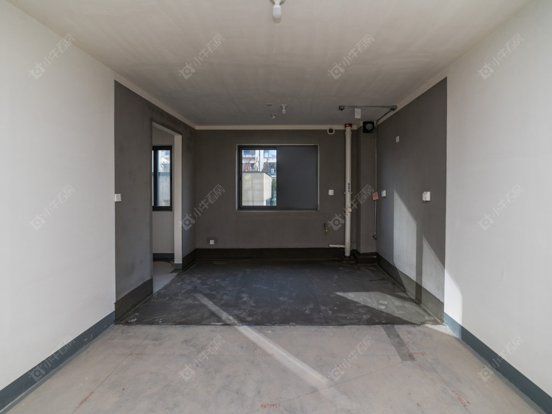 美的世茂云筑房源室内图 常州美的世茂云筑在售二手房源室内图_小牛看房