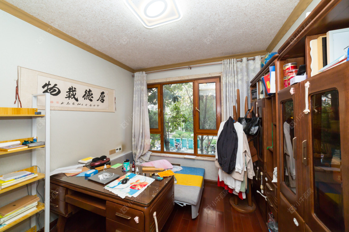 常州御河湾在售二手房源室内图_小牛看房