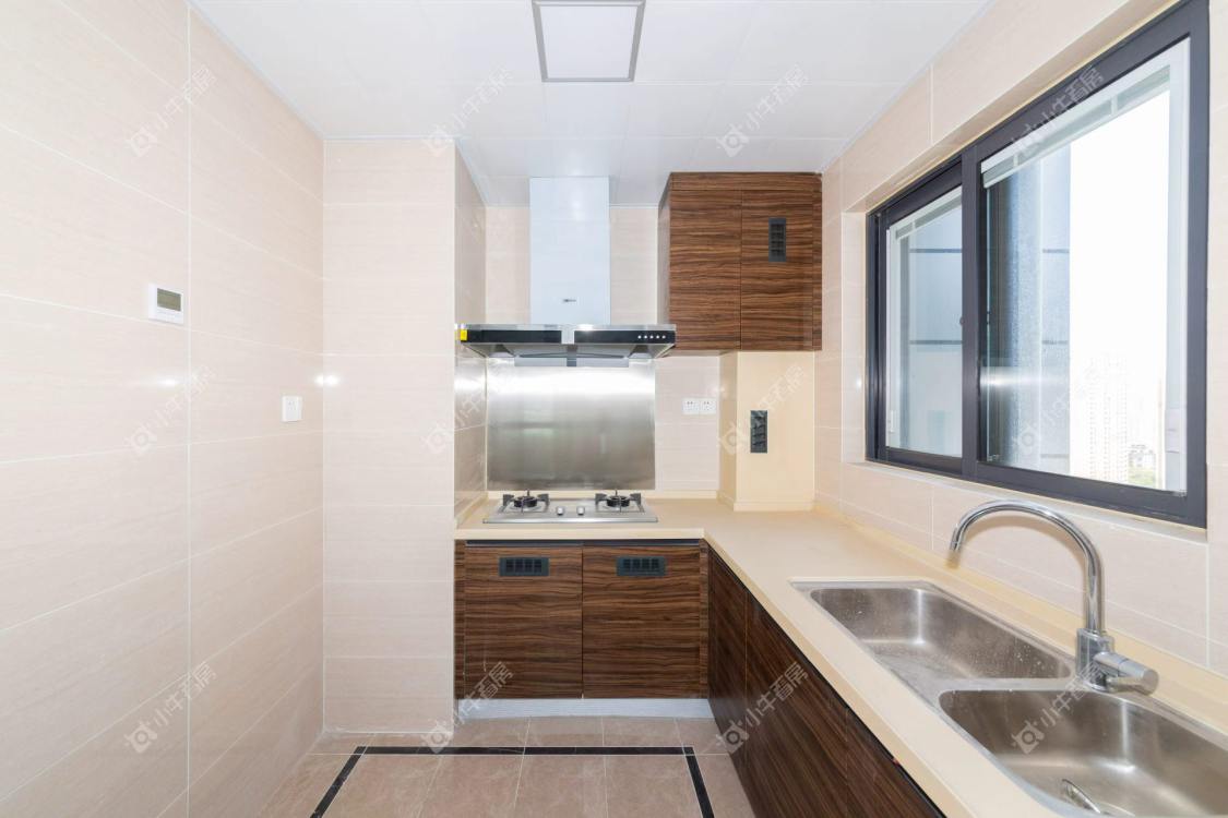 蓝光晶曜房源 常州蓝光晶曜在租房源_小牛看房