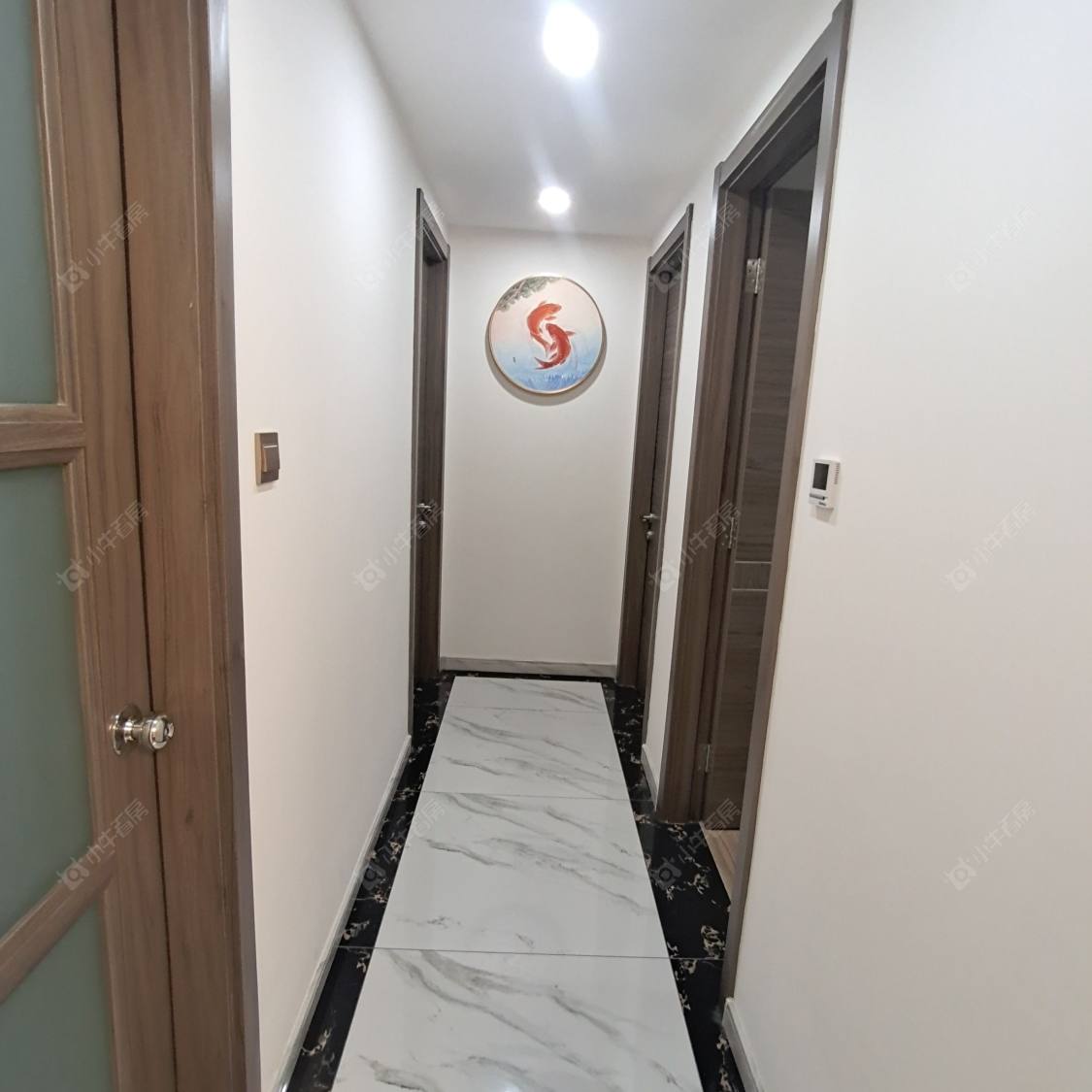 常州碧桂园壹号天禧在租房源室内图_小牛看房