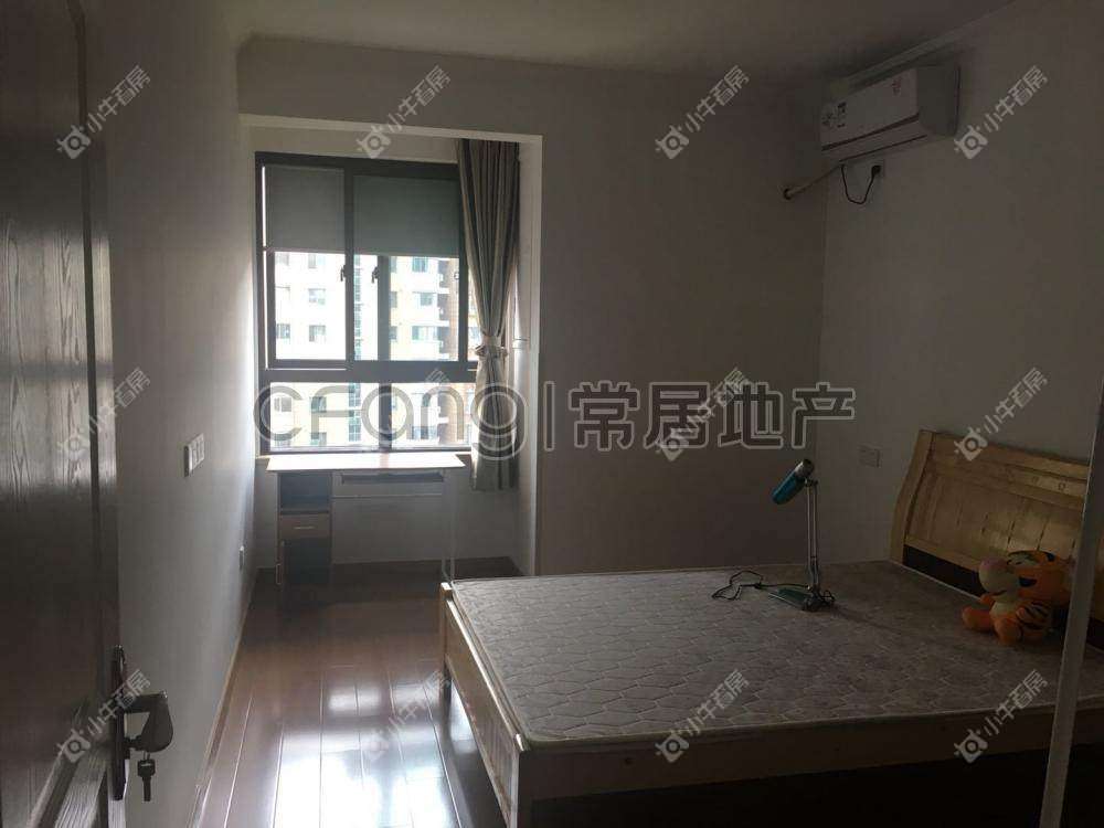 常州新名园在租房源_小牛看房