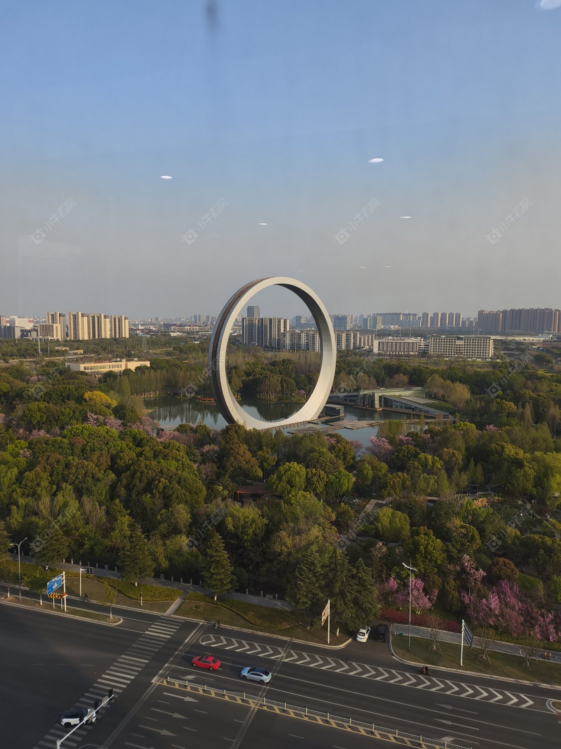 常州琅越龙洲租房_琅越龙洲1室1厅房源出租