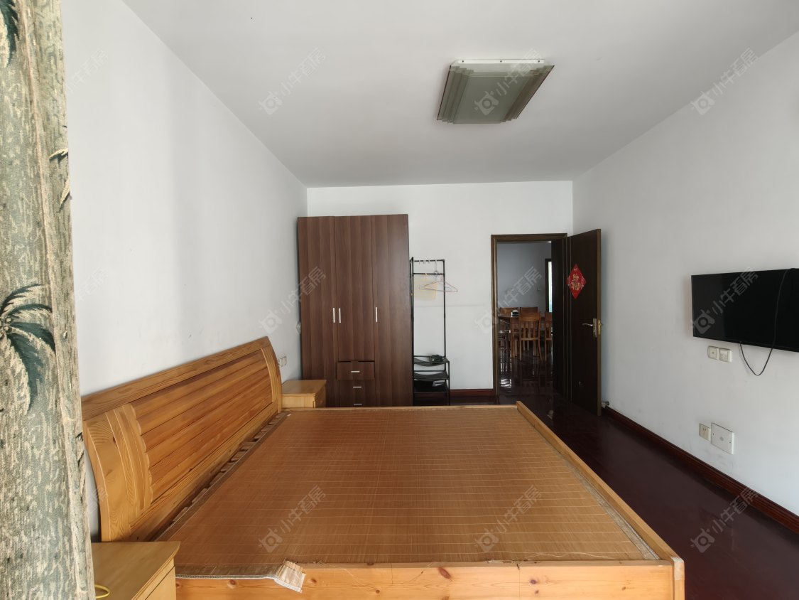 常州河苑家园三期在租房源_小牛看房