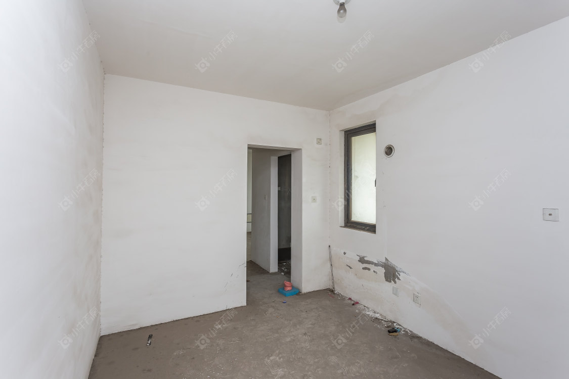 永宁星座公寓房源室内图 常州永宁星座公寓在售二手房源室内图_小牛看房