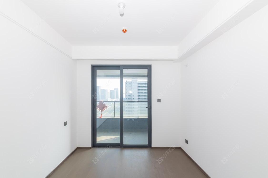 常州龙湖华盛·天曜在售二手房源室内图_小牛看房