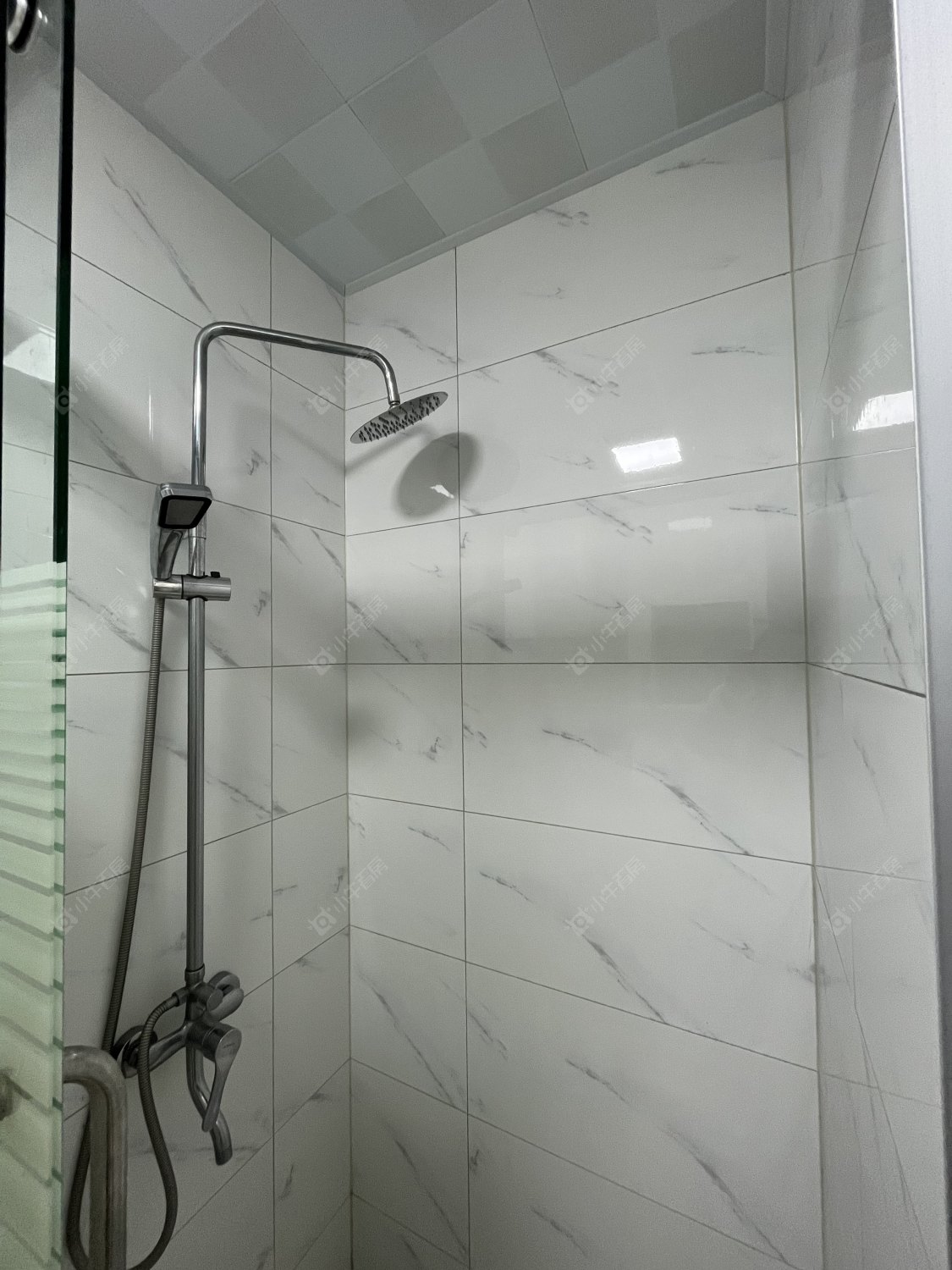 常州朗诗邻里中心在租房源_小牛看房