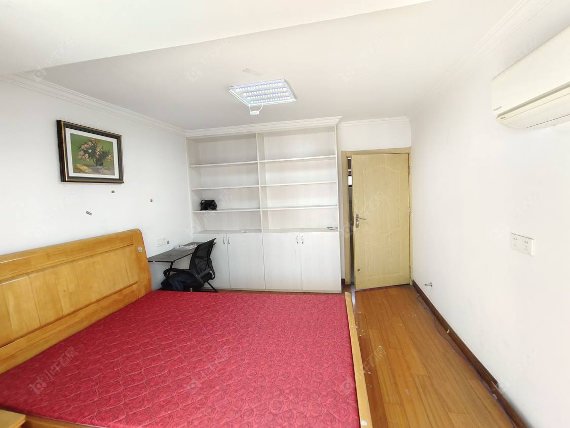 常州丽华二村在租房源室内图_小牛看房