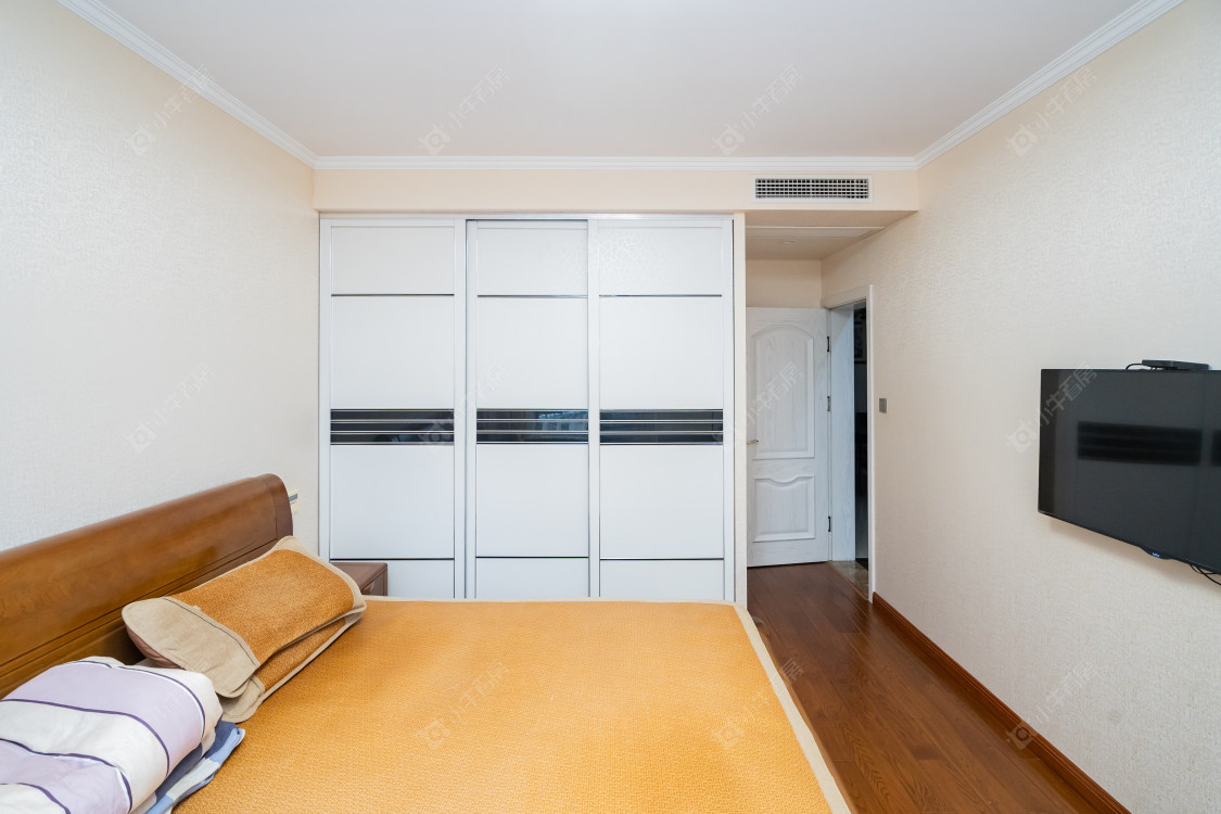 新乐花园房源室内图 常州新乐花园在售二手房源室内图_小牛看房