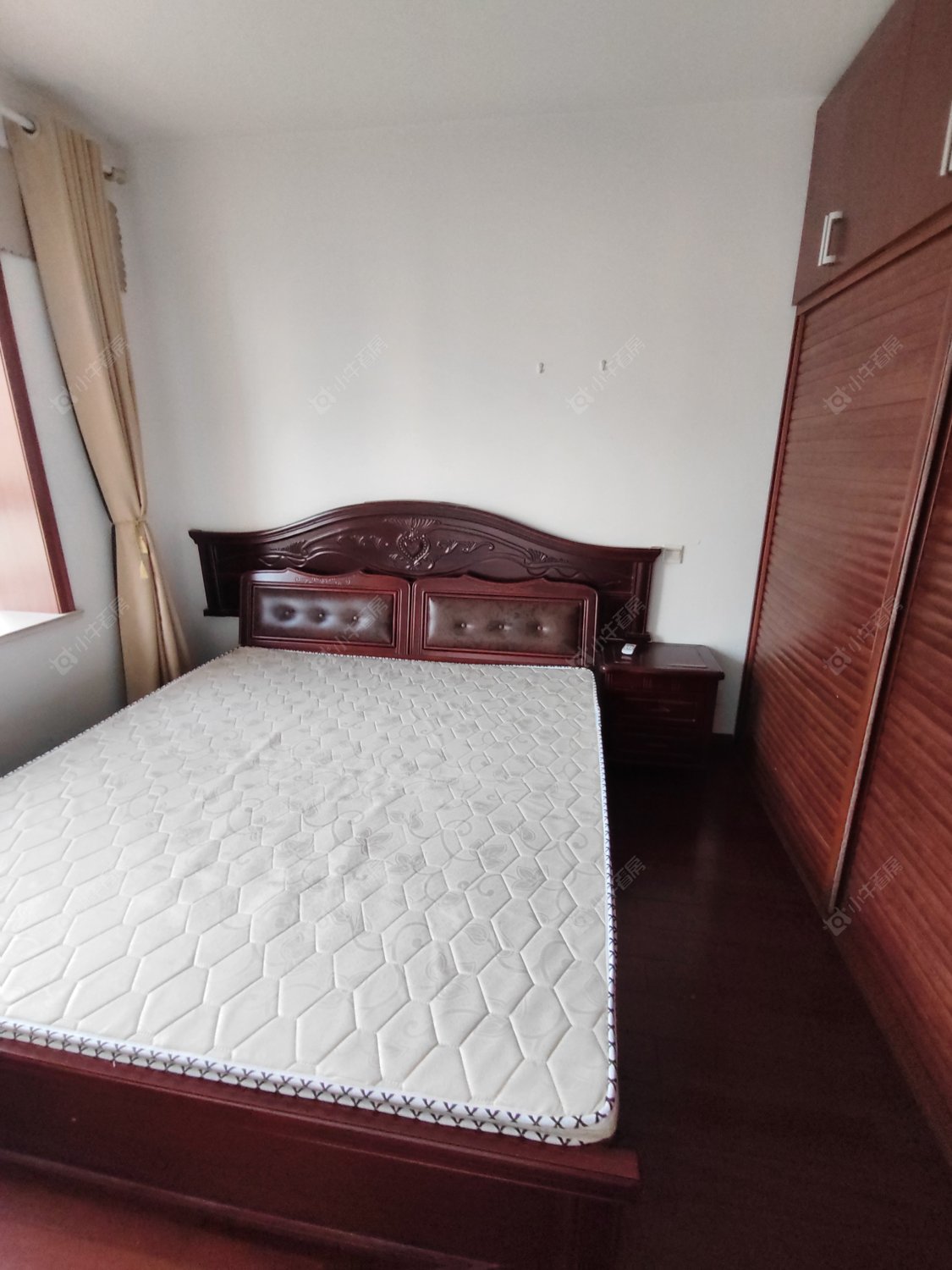 常州府翰苑东区在租房源_小牛看房