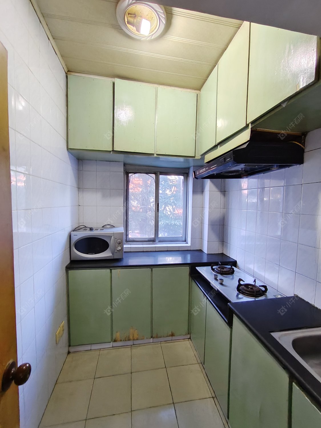 朝阳四村房源室内图 常州朝阳四村在租房源室内图_小牛看房