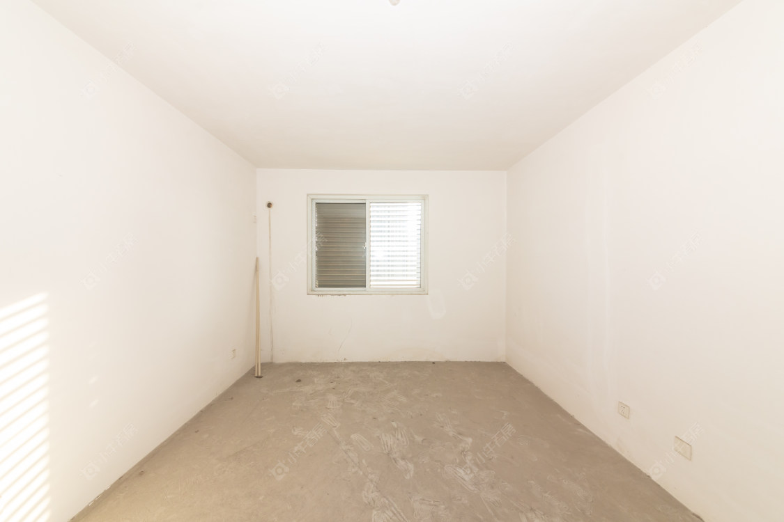 常州西瑶苑在售二手房源室内图_小牛看房