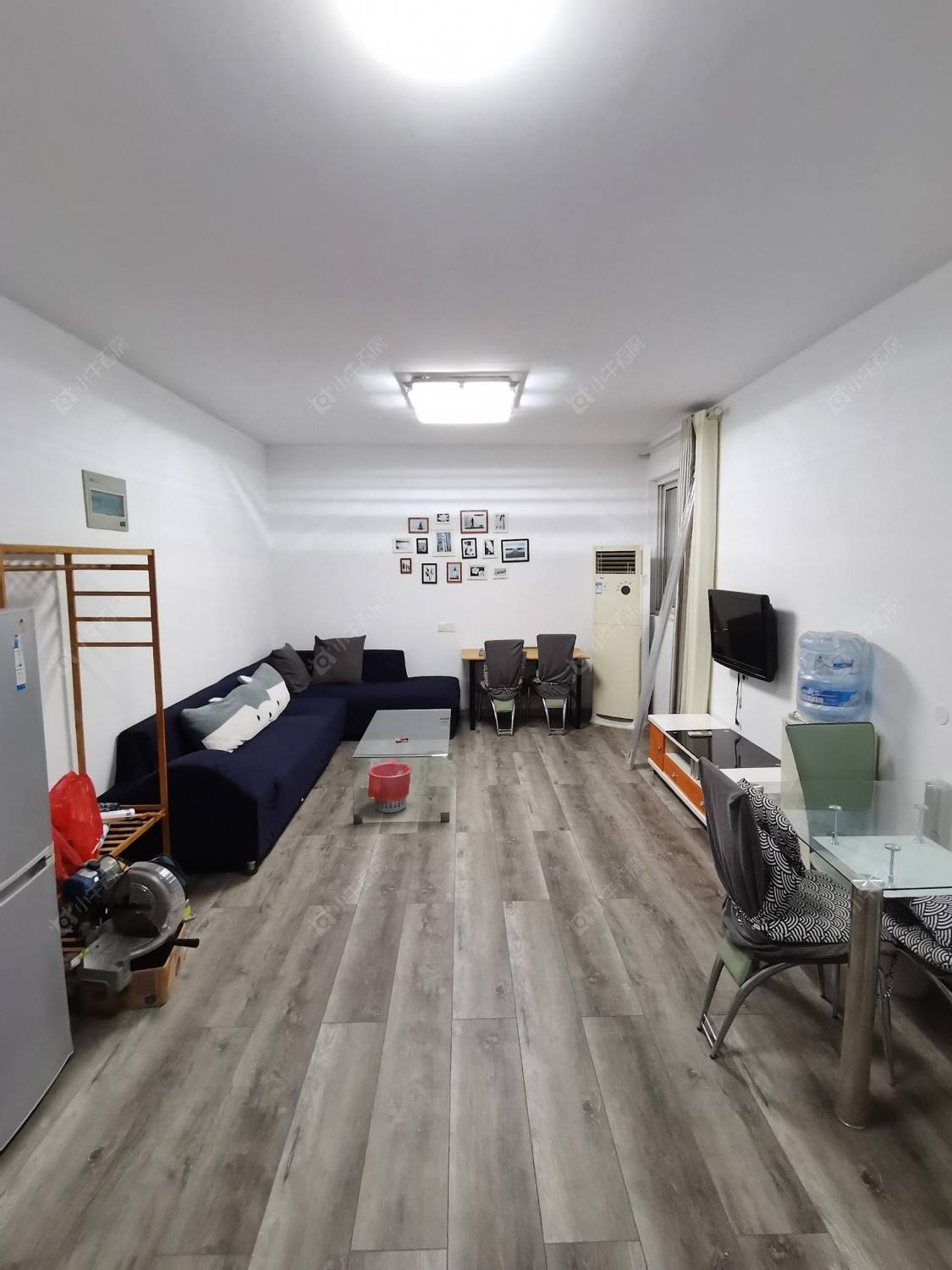 常州府西花园租房房源封面图