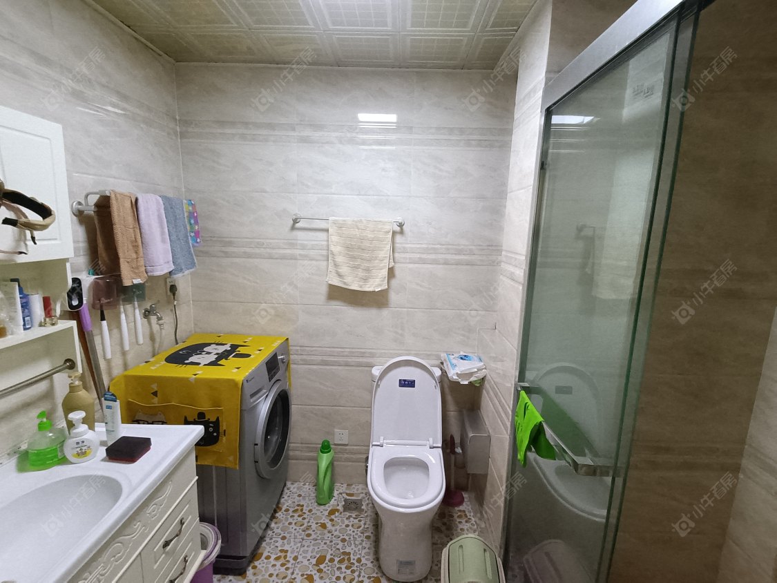 新濠澜境房源 常州新濠澜境在租房源_小牛看房