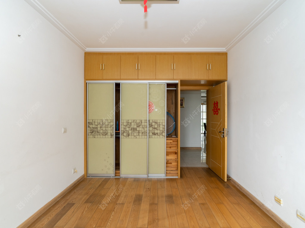 金梅花园南区房源室内图 常州金梅花园南区在售二手房源室内图_小牛看房