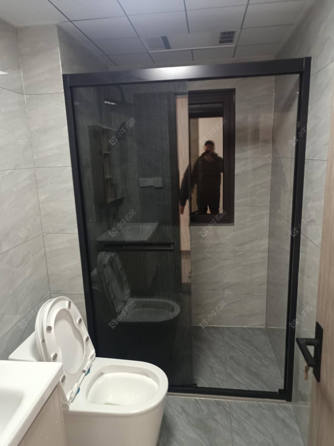 常州衡麓世家在租房源室内图_小牛看房