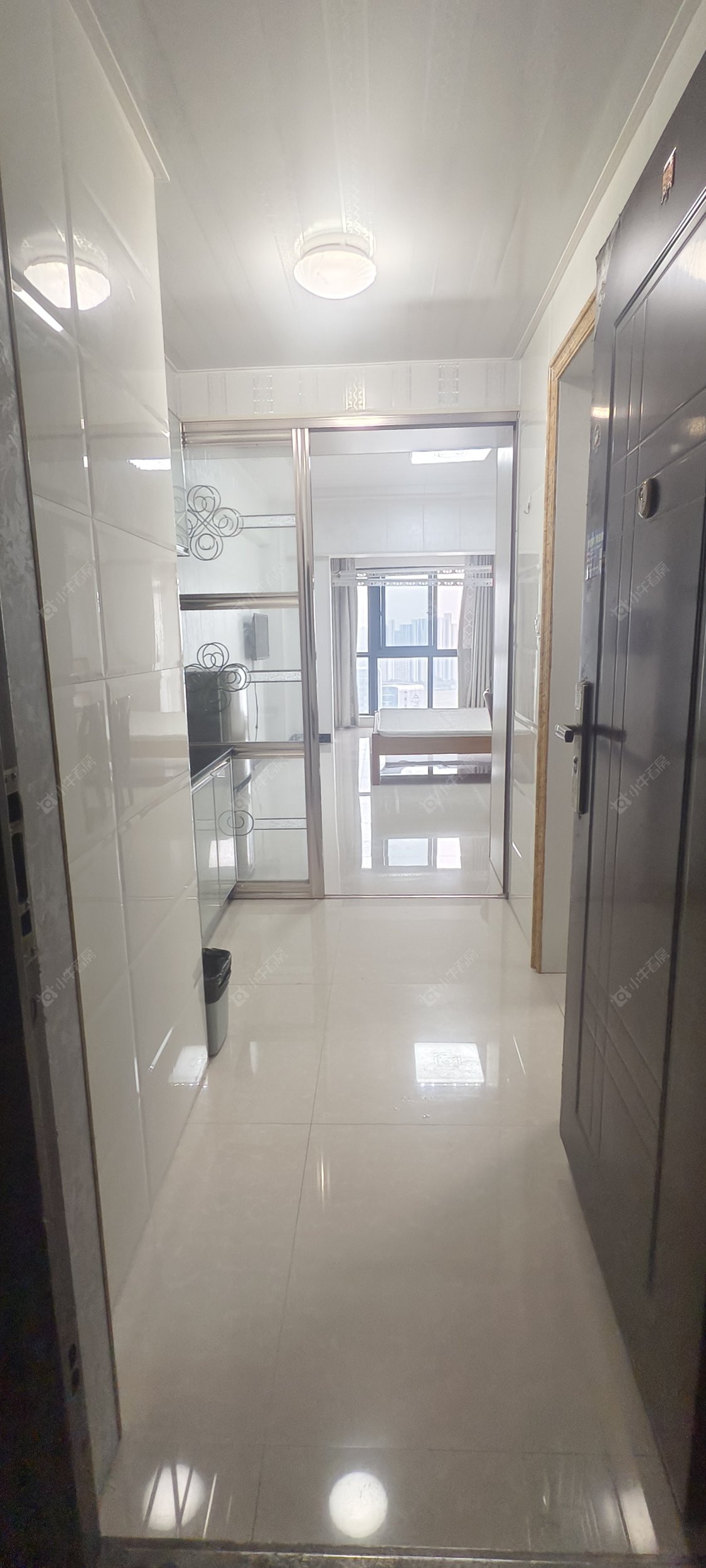 高力国际SOHO房源 常州高力国际SOHO在租房源_小牛看房