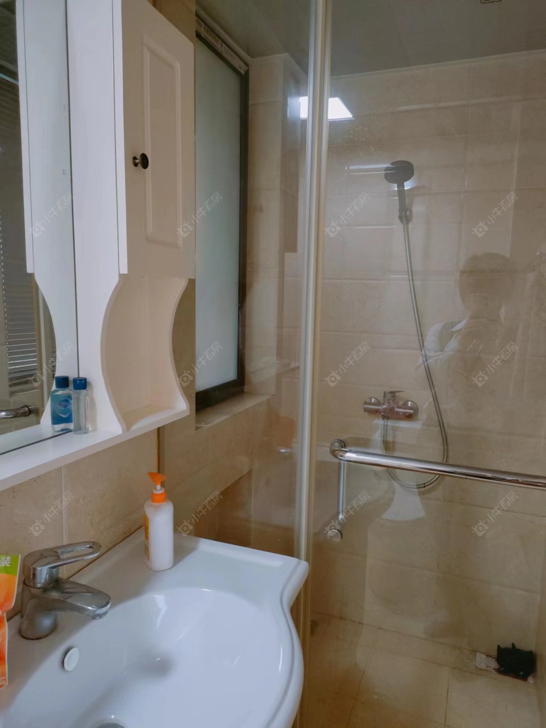 常州京城豪苑北区在租房源_小牛看房