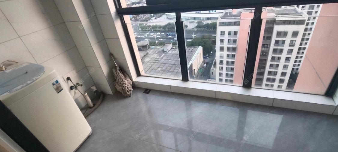 常州世纪华城东区在租房源_小牛看房