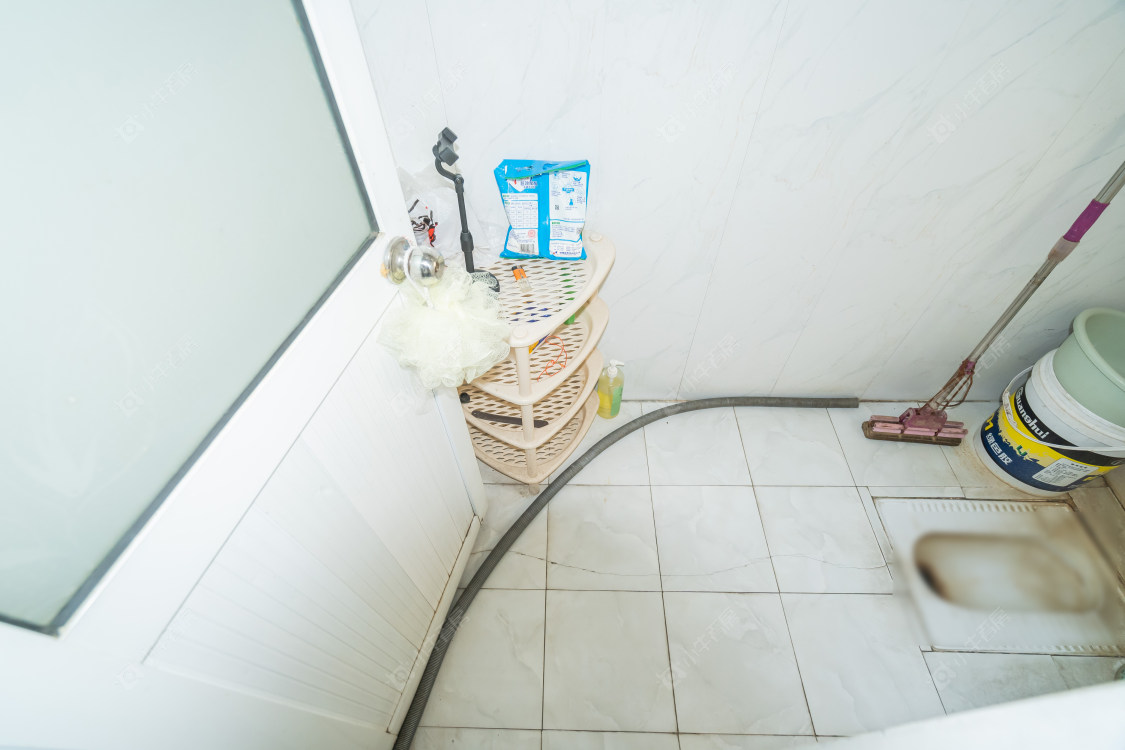 张家村房源室内图 常州张家村在售二手房源室内图_小牛看房