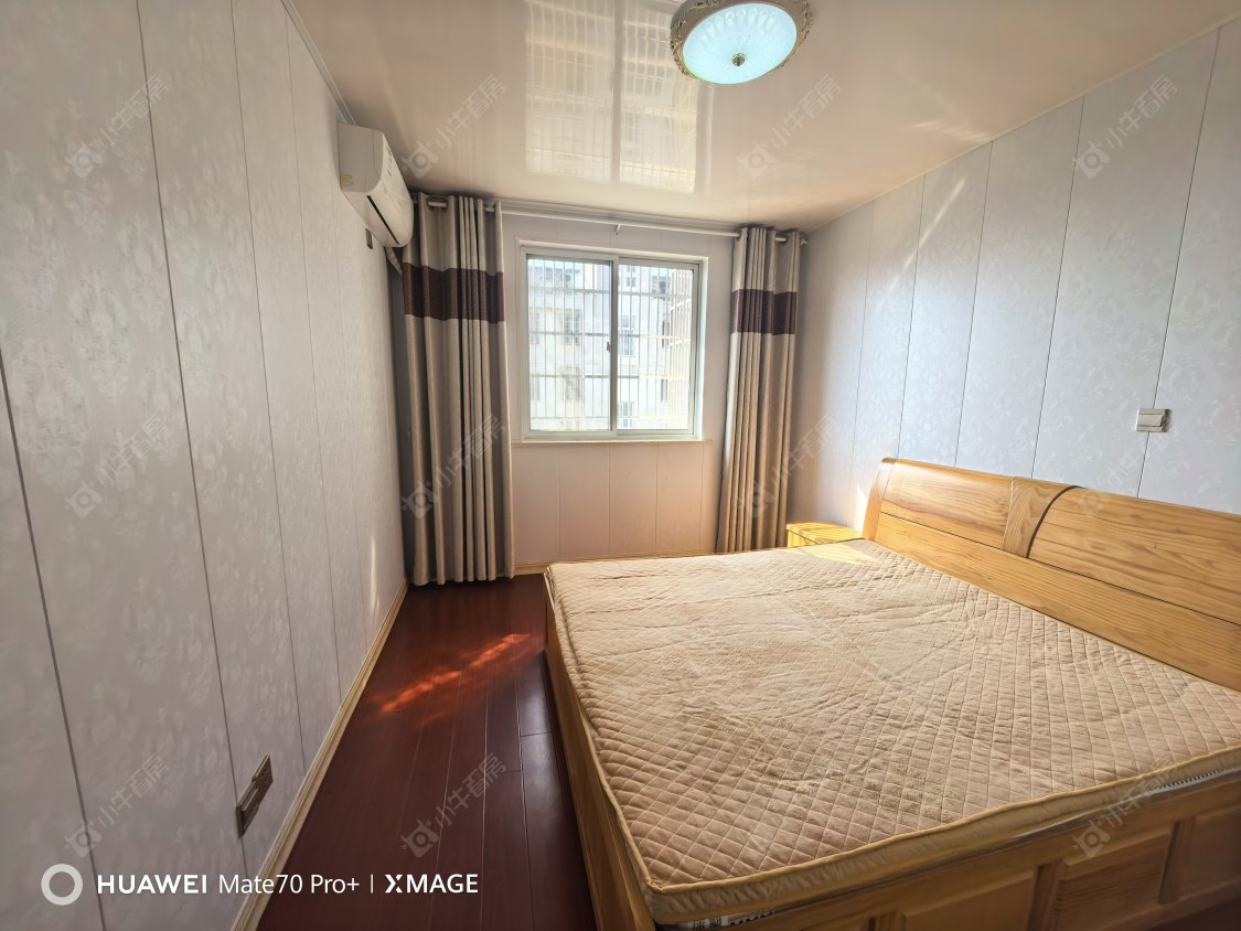 百馨苑南苑房源室内图 常州百馨苑南苑在租房源室内图_小牛看房