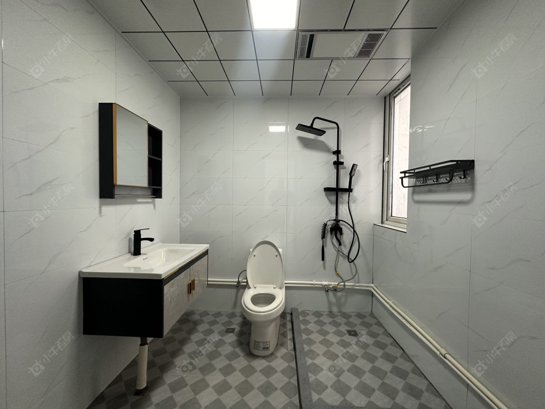 金美林花园房源室内图 常州金美林花园在租房源室内图_小牛看房