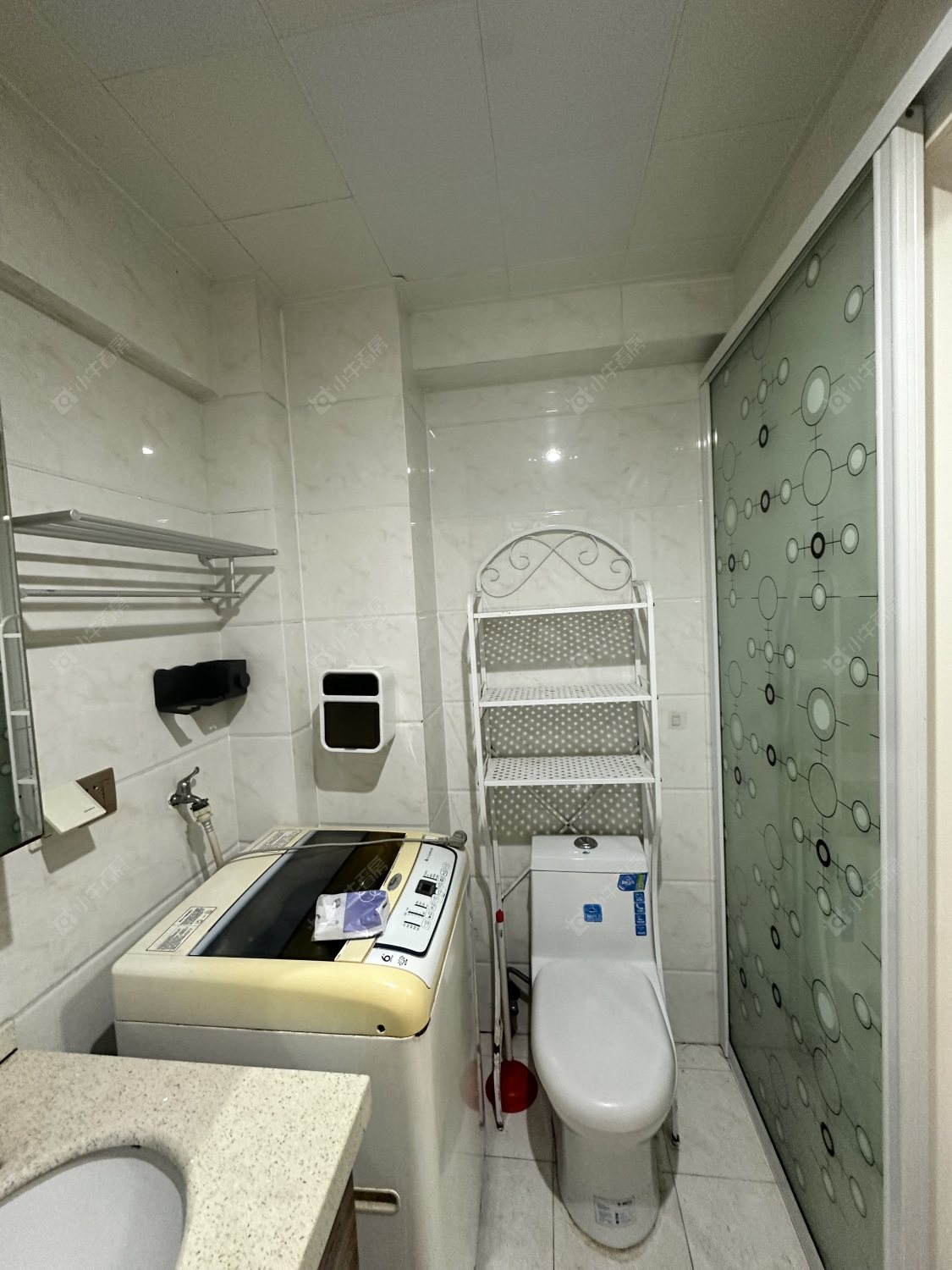 常州京城豪苑北区在租房源_小牛看房