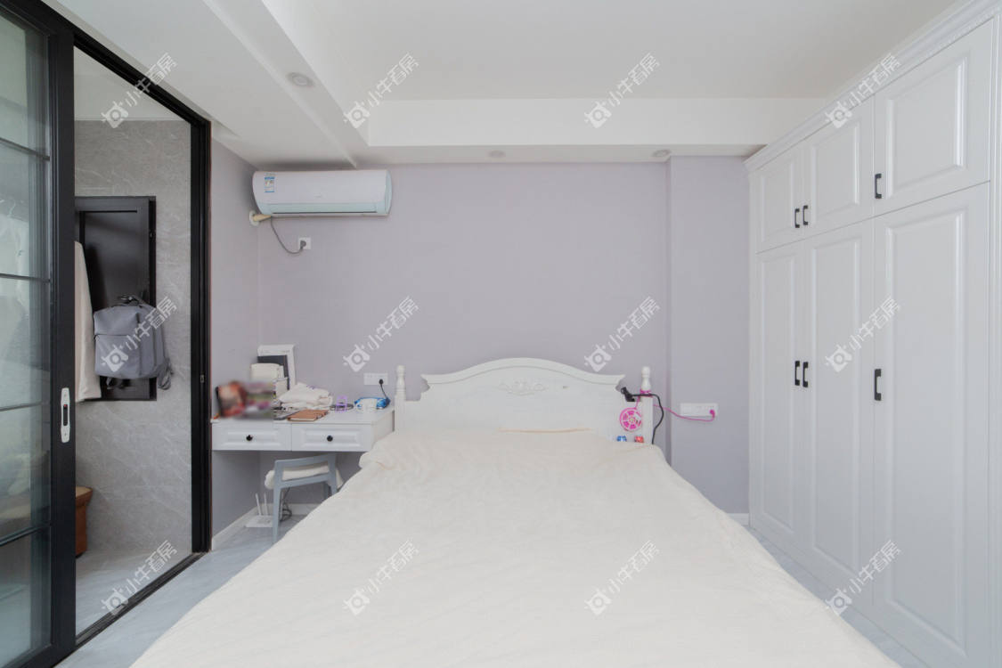 常州朗诗邻里中心在租房源_小牛看房