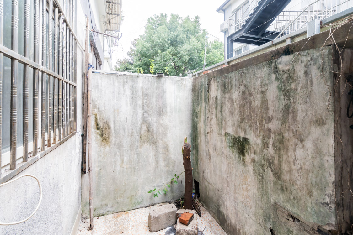 朝阳三村房源室内图 常州朝阳三村在售二手房源室内图_小牛看房