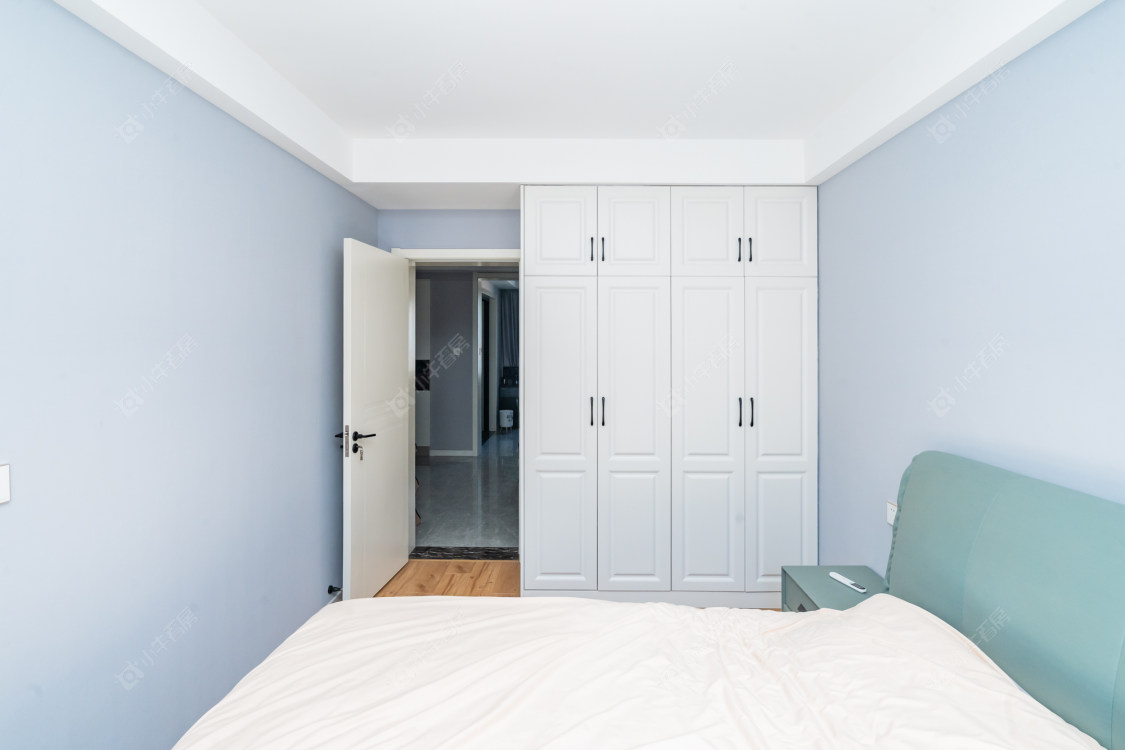 劳动新村南区房源室内图 常州劳动新村南区在售二手房源室内图_小牛看房