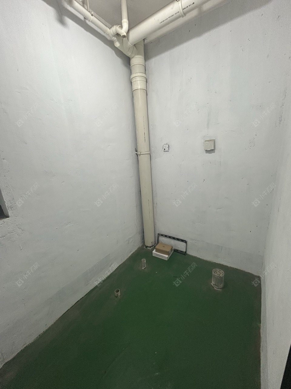 常州长安家园二村在租房源室内图_小牛看房