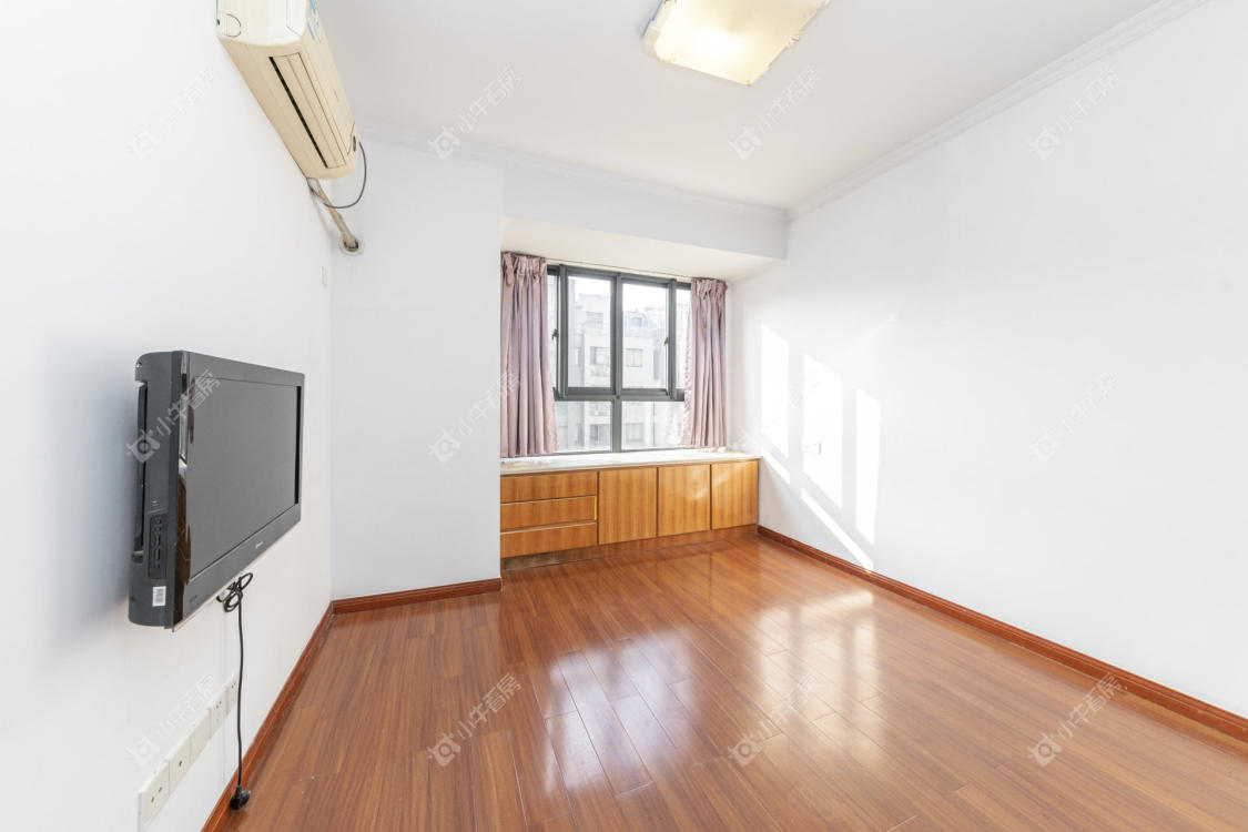 常州新城南都美域在租房源_小牛看房