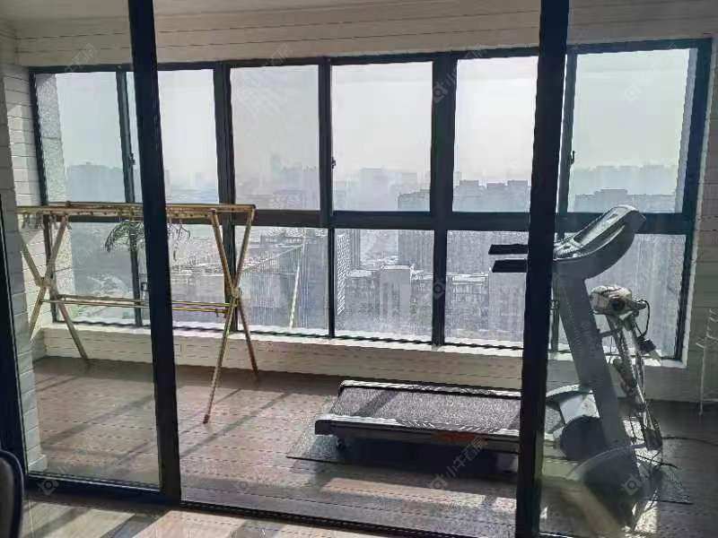 常州山水和园在租房源_小牛看房