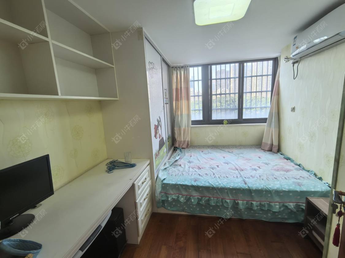 常州阳光龙庭在租房源室内图_小牛看房