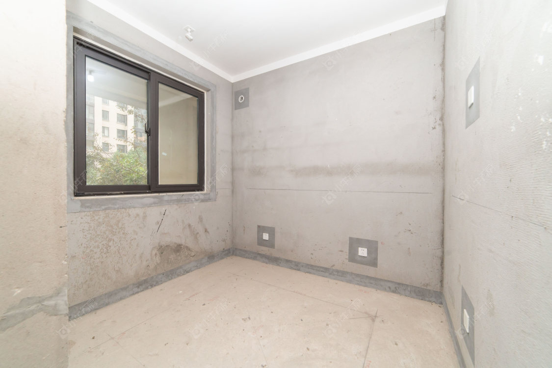 路劲雅居乐城市万象房源室内图 常州路劲雅居乐城市万象在售二手房源室内图_小牛看房