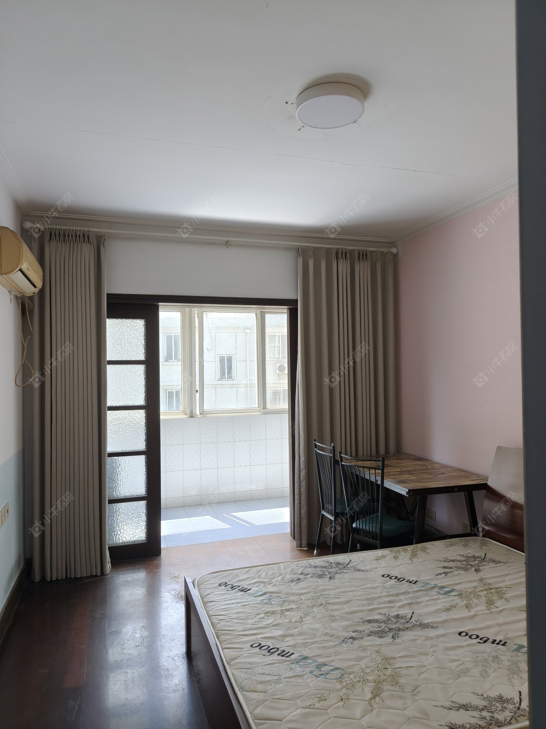 常州普济公寓在租房源_小牛看房