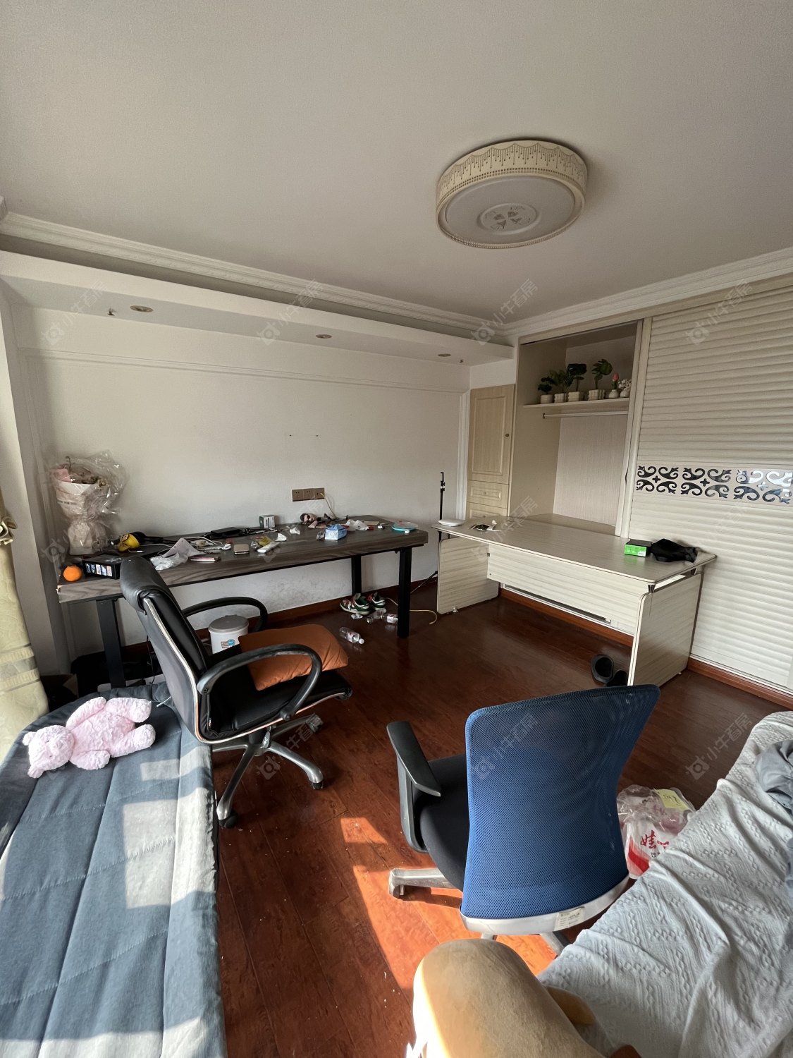 常州天宇购物广场在租房源_小牛看房