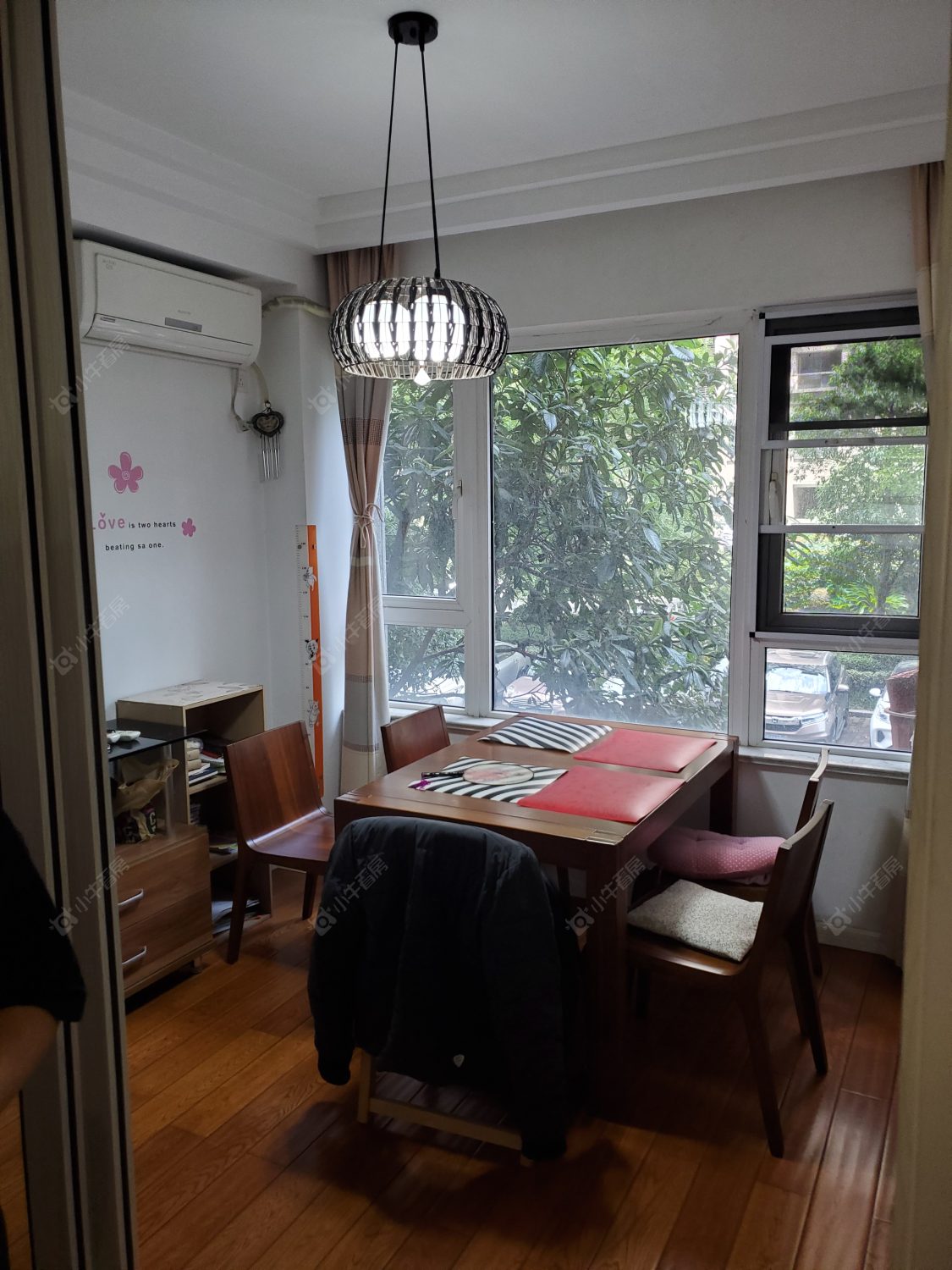 九龙仓时代上院房源 常州九龙仓时代上院在租房源_小牛看房