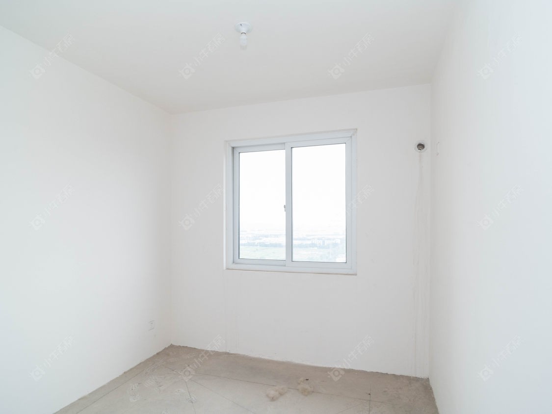 常州新瑞金苑在售二手房源室内图_小牛看房