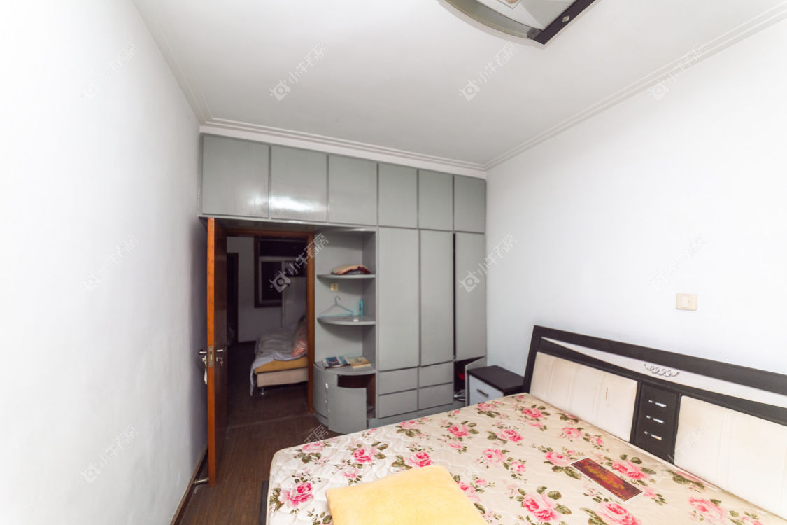 清潭新村房源 常州清潭新村在租房源_小牛看房