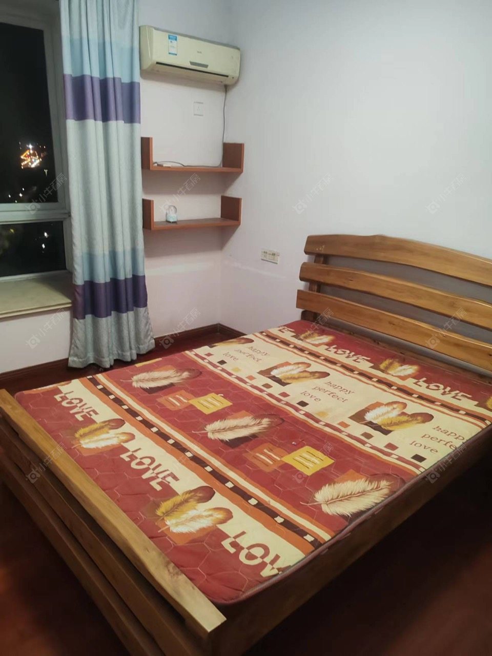 凤凰名城房源室内图 常州凤凰名城在租房源室内图_小牛看房