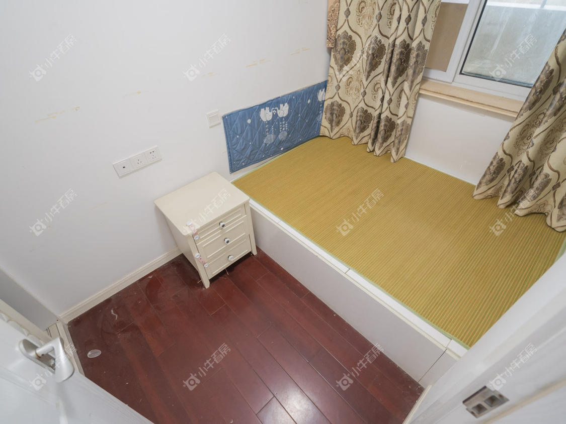 新城香溢俊园房源室内图 常州新城香溢俊园在租房源室内图_小牛看房