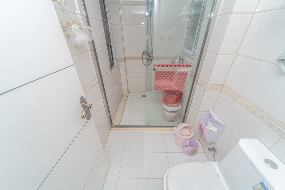 世茂香槟湖三期房源室内图 常州世茂香槟湖三期在售二手房源室内图_小牛看房