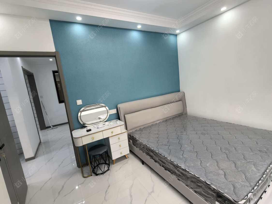 星河国际九区房源 常州星河国际九区在租房源_小牛看房