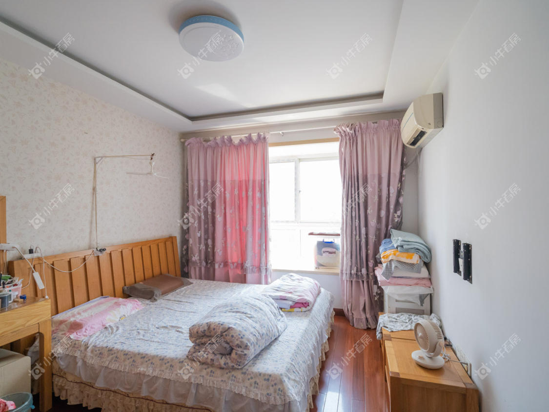 景福苑房源 常州景福苑在租房源_小牛看房