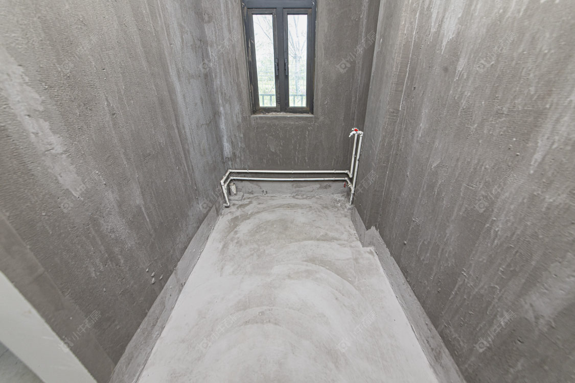 常州漫山花海（唐顿庄园）在售二手房源室内图_小牛看房