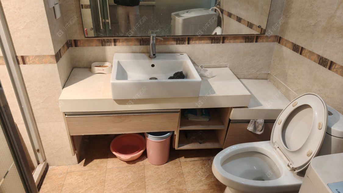 常州国泰新都在租房源_小牛看房