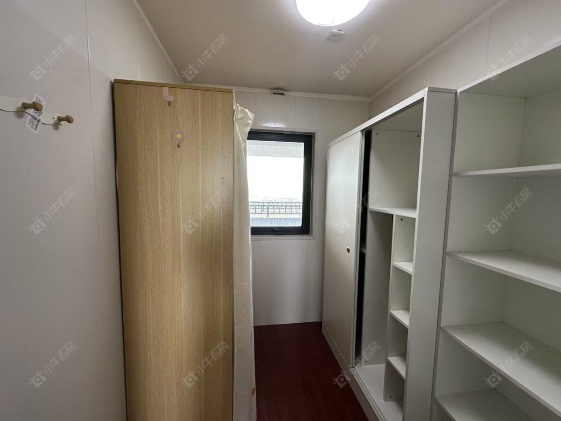 常州港龙紫御府租房_港龙紫御府3室2厅房源出租