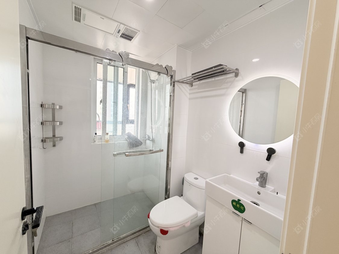 常州星河国际八区在租房源_小牛看房